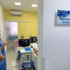 Santa Casa recebe representantes do Hospital de Base de São José do Rio Preto